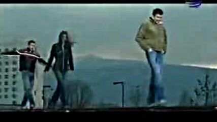 Близнаците-мъжка Сълза 2005