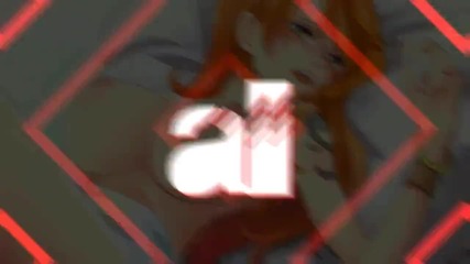 [+16] Nami - Dirty Mind!