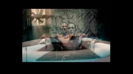 Eminem - 3am