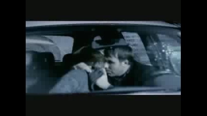 Morandi-Angels (Високо Качество)
