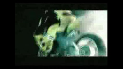 Daddy Yankee - Gasolina