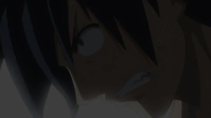 Revelation Amv