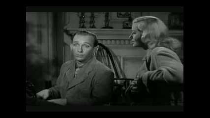 Bing Crosby - White Christmas 