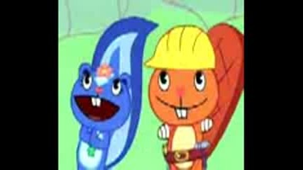 happy tree friends - house warming default 3gp.3gp