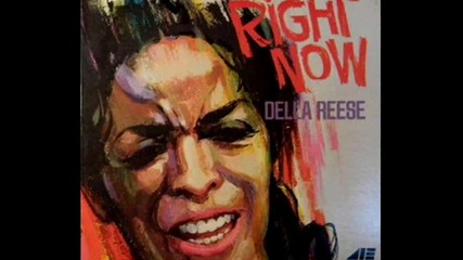 Della Reese - Love Story 