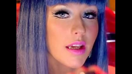 Remix - Keeps Gettin Better - Christina Aguilera vs Bimbo Jones 