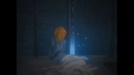 [hq] Bleach - 60
