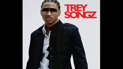 Trey Songz - Make Moves prod. by The Runners 