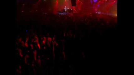Armin Van Buuren - Big Sky - Live @ Belgium 2008 (hq)