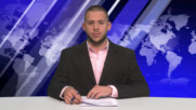 22:30 часа: Новините на ВИА Медия - 25.10.2026