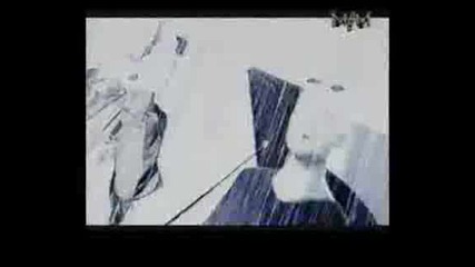 East 17 - Thunder