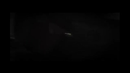 Nightmare - Sunrise In Hell (2012) -official clip- Afm Records