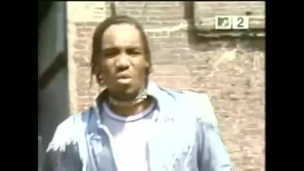 Grandmaster Flash The Message Hq