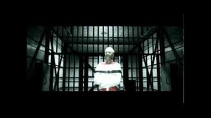 Eminem - You Dont Know