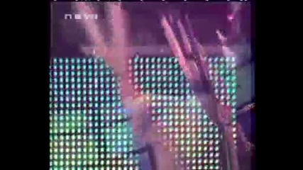 Loop Live 2.7