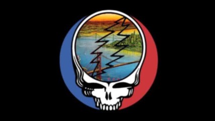 Grateful Dead - Turn on your Lovelight - Woodstock 1969