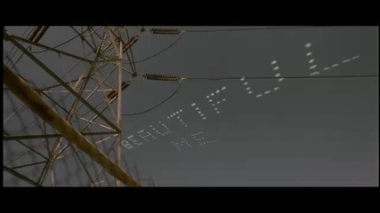 Selena Gomez _ The Scene - Who Says