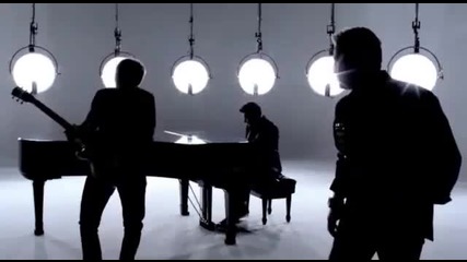 Justin Bieber Ft. Rascall Flatts - That Should Be Me - Official Music Video 