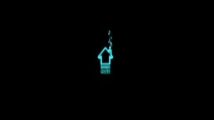 Erphun - Changer (ahmet Sendil Remix)