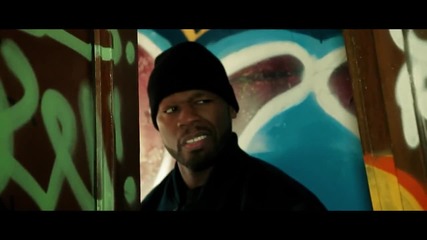 50 Cent - Irregular Heartbeat ft. Jadakiss, Kidd Kidd ( Official) превод & текст