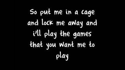 Текст - Shakira ft Lil Wayne ft Timbaland - Give It Up To Me - Lyrics! 