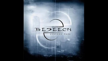 Beseech - Lost