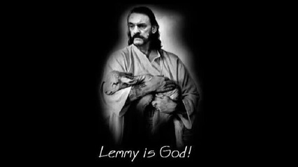 Motorhead - Dogs of war - Youtube