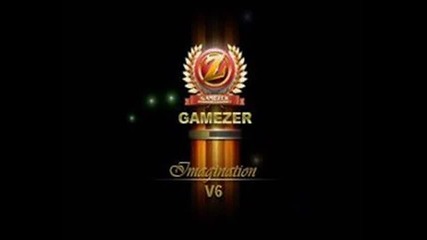 Gamezer.com