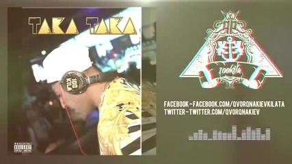 100 Kila