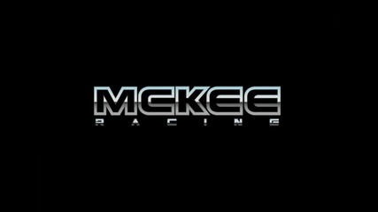 Bmw X6m/evolution Exhaust System/