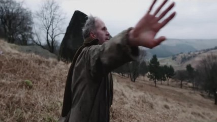 Auri - Night 13 Official Music Video