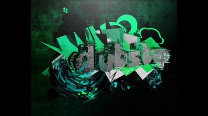 Skrillex - First of the year ! : ))