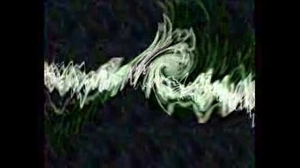Styx - Man Of Miracles