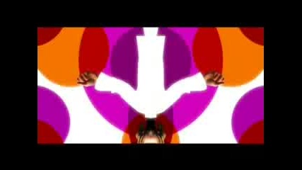 Jagga Jazzist - Day