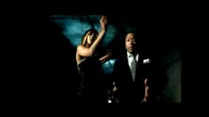 Timbaland - The Way I Are