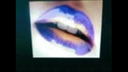 Otnovo Lips 