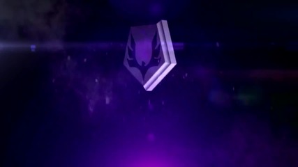 Reliberate - Relifx custom intro Sony Vegas Pro 11