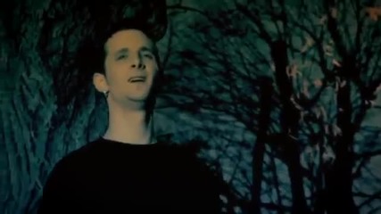 Adnan Jakupovic - Ne brini se sreco moja • Official Video __