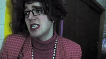 shane dawson School Dance Disaster!!!!!! 