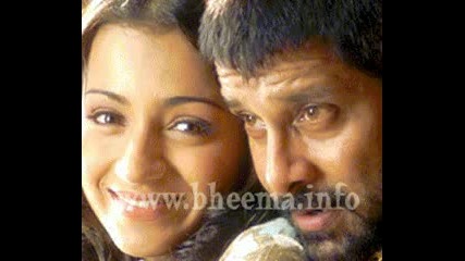 Enadhuyirae Bheema Song by Harris Jayaraj