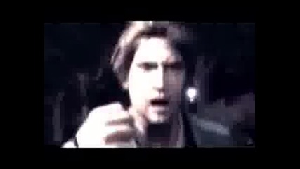 Alone In The Dark - Game - Trailer