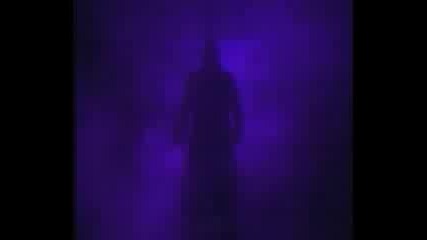 Wwe - Undertaker Video + Music