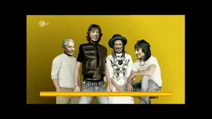 Tokio Hotels Funniest Things