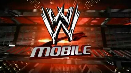 Wwe Smackdown 10/15/10 4/6