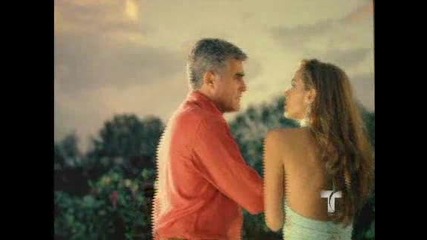 Незабравимият Tierra de Pasiones - Trailer de Telemundo 
