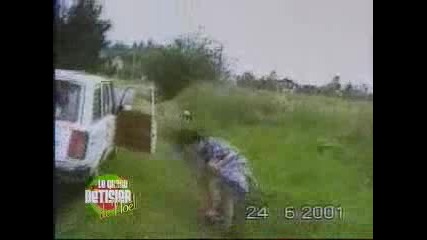 100 Процента Смях