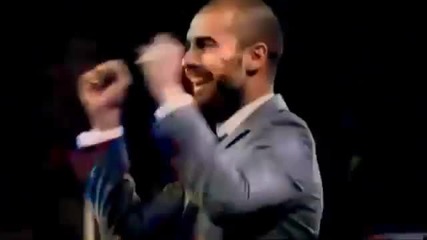 Lionel Messi - Zero