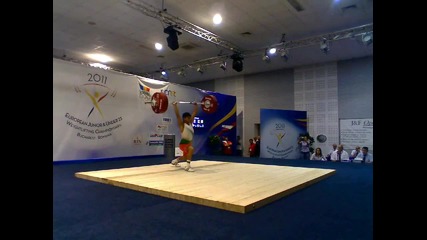 Weightlifting Ferdi-131
