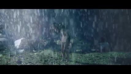 Kenny G - In The Rain