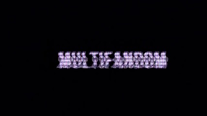 We'll be the last one standing { collab with whiteflower } |preview|
